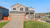 21851 Omaha Avenue - Photo 2