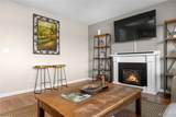 21851 Omaha Avenue - Photo 11