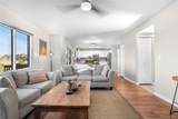 21851 Omaha Avenue - Photo 12