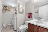 21851 Omaha Avenue - Photo 13