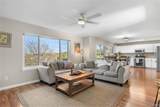 21851 Omaha Avenue - Photo 15