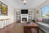 21851 Omaha Avenue - Photo 16