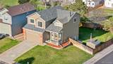 21851 Omaha Avenue - Photo 3