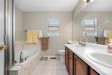 21851 Omaha Avenue - Photo 21