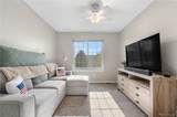 21851 Omaha Avenue - Photo 26