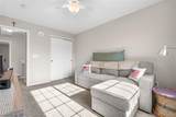 21851 Omaha Avenue - Photo 27