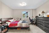 21851 Omaha Avenue - Photo 28