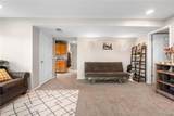 21851 Omaha Avenue - Photo 30