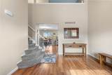21851 Omaha Avenue - Photo 4