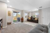 21851 Omaha Avenue - Photo 31