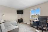 21851 Omaha Avenue - Photo 33