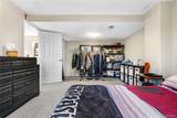21851 Omaha Avenue - Photo 35