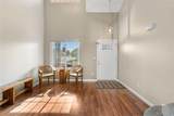 21851 Omaha Avenue - Photo 5