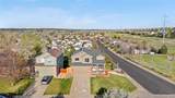 21851 Omaha Avenue - Photo 41