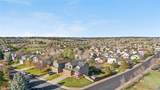 21851 Omaha Avenue - Photo 42