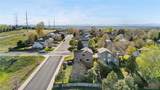 21851 Omaha Avenue - Photo 44