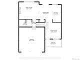 21851 Omaha Avenue - Photo 48