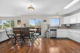21851 Omaha Avenue - Photo 6