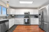 21851 Omaha Avenue - Photo 8
