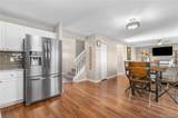 21851 Omaha Avenue - Photo 9