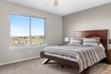 21851 Omaha Avenue - Photo 10