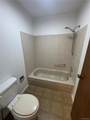 14224 1st Drive - Photo 12