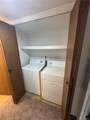 14224 1st Drive - Photo 13