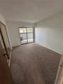 14224 1st Drive - Photo 14