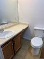 14224 1st Drive - Photo 15