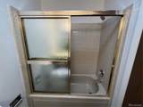 14224 1st Drive - Photo 16