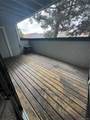 14224 1st Drive - Photo 17