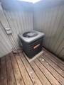 14224 1st Drive - Photo 18