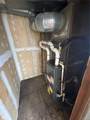14224 1st Drive - Photo 19