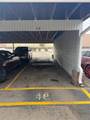 14224 1st Drive - Photo 20