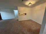 14224 1st Drive - Photo 3