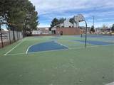 14224 1st Drive - Photo 21