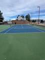 14224 1st Drive - Photo 22