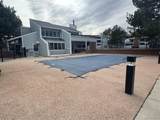 14224 1st Drive - Photo 23