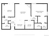 14224 1st Drive - Photo 24