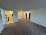 14224 1st Drive - Photo 5