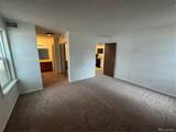 14224 1st Drive - Photo 7