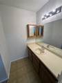14224 1st Drive - Photo 9