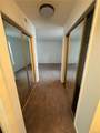 14224 1st Drive - Photo 10