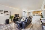 1625 Larimer Street - Photo 1