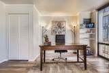 1625 Larimer Street - Photo 11