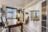 1625 Larimer Street - Photo 12