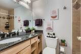 1625 Larimer Street - Photo 13
