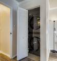 1625 Larimer Street - Photo 14