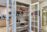 1625 Larimer Street - Photo 15