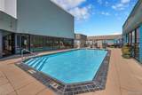 1625 Larimer Street - Photo 16